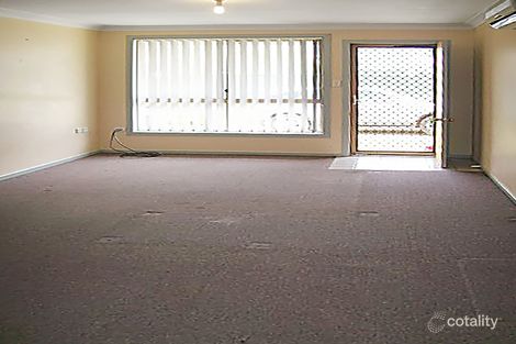 Property photo of 2/63 Gundy Road Scone NSW 2337