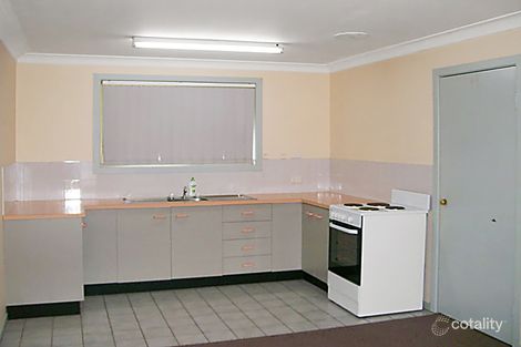 Property photo of 2/63 Gundy Road Scone NSW 2337