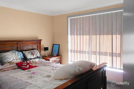 Property photo of 2/63 Gundy Road Scone NSW 2337