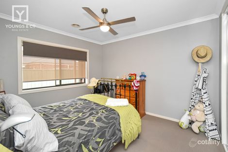 54-56 Oxbow Ave, Shepparton, VIC 3630