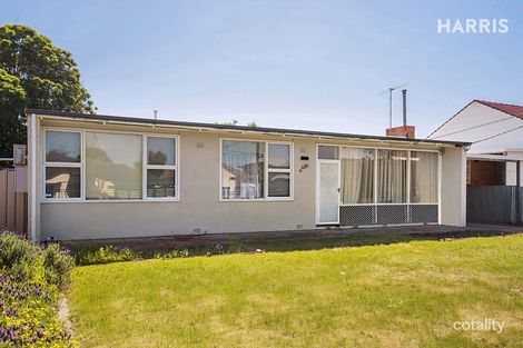 69 Bells Rd, Glengowrie, SA 5044