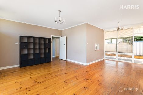Property photo of 69 Bells Road Glengowrie SA 5044