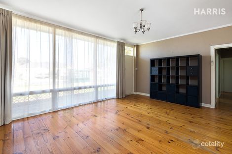Property photo of 69 Bells Road Glengowrie SA 5044