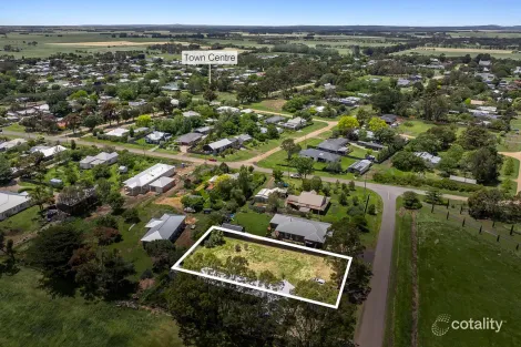6 Dunlops Rd, Birregurra, VIC 3242