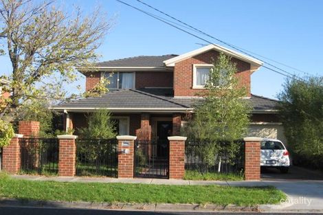 Property photo of 1/10-12 McArthur Street Bentleigh VIC 3204
