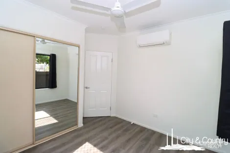 Property photo of 72 Buckley Avenue Parkside QLD 4825