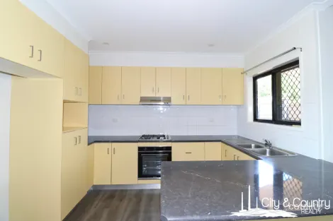 Property photo of 72 Buckley Avenue Parkside QLD 4825