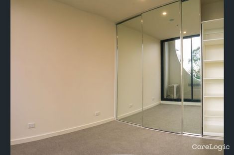 Property photo of 205/41 Dryburgh Street West Melbourne VIC 3003