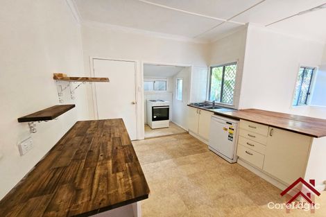 Property photo of 12 Tandoor Drive Petrie QLD 4502
