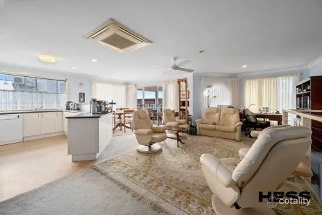 2/38 Collingwood St, Coffs Harbour, NSW 2450