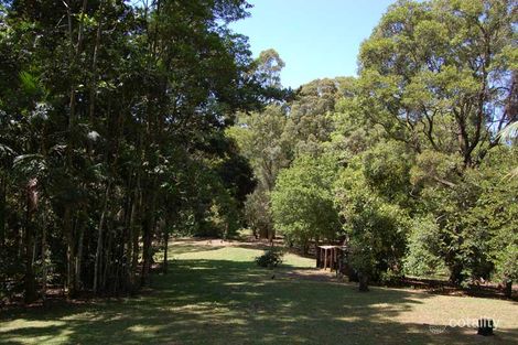 Property photo of 26 Howards Lane Maleny QLD 4552