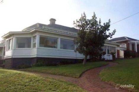 Property photo of 5 High Street Mordialloc VIC 3195