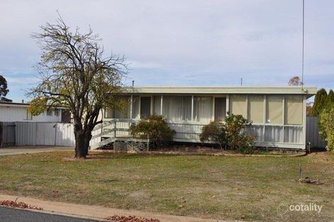 18 Rinford St, Maryborough, VIC 3465