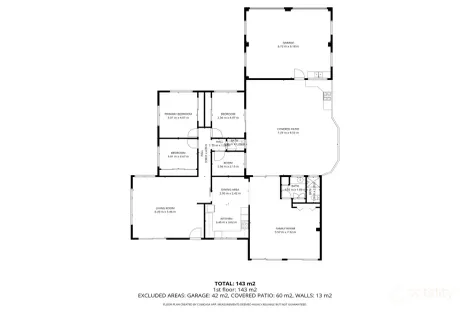 Property photo of 24 Marsh Street Heatley QLD 4814