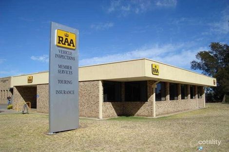 Lot 27 Elizabeth Way, Elizabeth, SA 5112