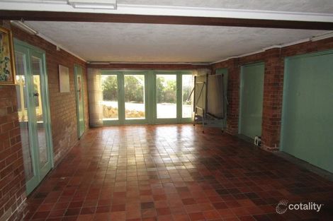Property photo of 17 Alfred Street Templestowe Lower VIC 3107