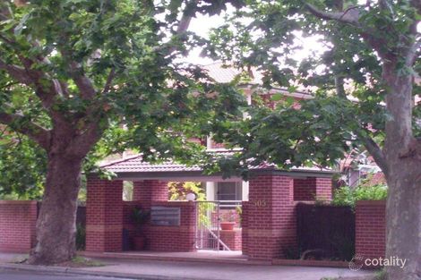 Property photo of 11/305 Victoria Avenue Chatswood NSW 2067