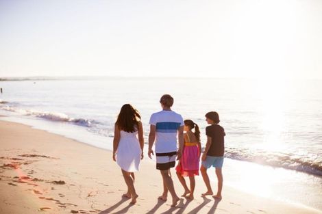 2 Octopus Lane, Vasse, WA 6280