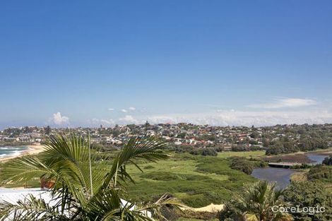 Property photo of 18 Taylor Street North Curl Curl NSW 2099
