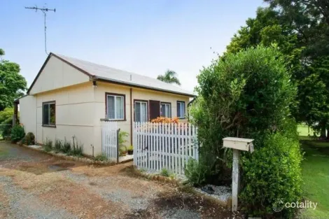 109 Grant St, Port Macquarie, NSW 2444