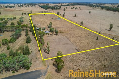 22l Bulwarra Dr, Dubbo, NSW 2830