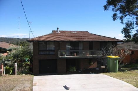 27 Berne St, Bateau Bay, NSW 2261