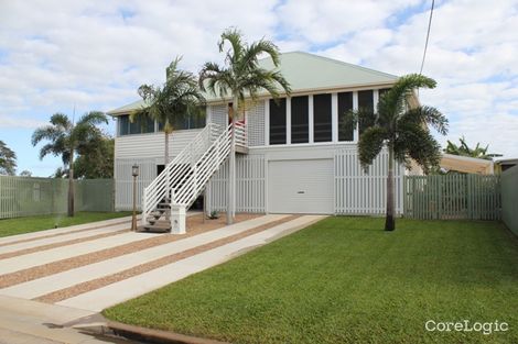 Property photo of 14 Bottlebrush Street Forrest Beach QLD 4850