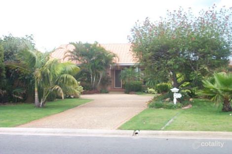 3 Balmoral St, Pottsville, NSW 2489