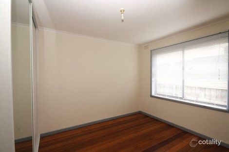 Property photo of 4/23 St Albans Road St Albans VIC 3021
