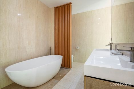 Property photo of 51 Arbour Place Doonan QLD 4562