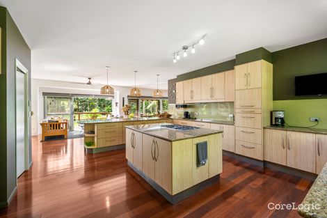Property photo of 51 Arbour Place Doonan QLD 4562