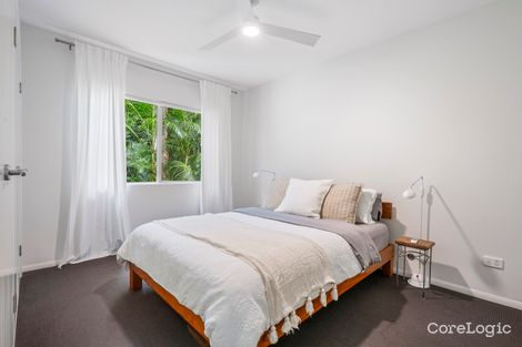 Property photo of 51 Arbour Place Doonan QLD 4562