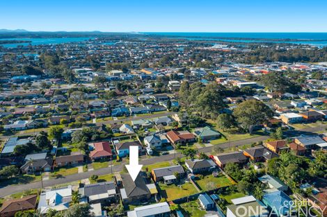 Property photo of 28 The Halyard Port Macquarie NSW 2444