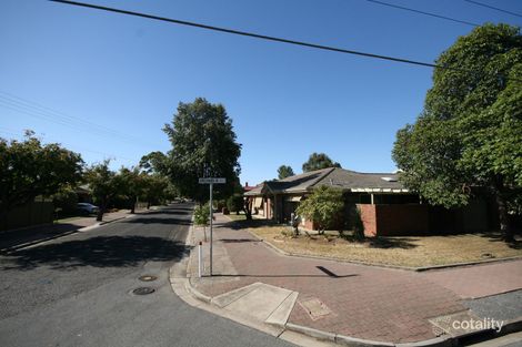 Property photo of 1/16 Orchard Avenue Everard Park SA 5035