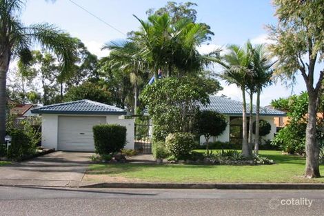 31 High St, Cundletown, NSW 2430
