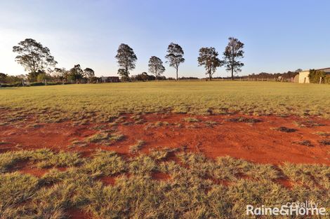 78 Rosella Pde, Kingaroy, QLD 4610