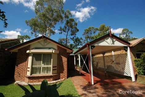 Property photo of 11 Collingrove Place Forest Lake QLD 4078