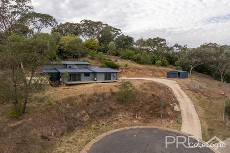 Property photo of 15 Eberlin Place Tumut NSW 2720