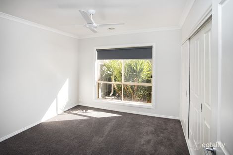 Property photo of 3/46 Park Street Tatura VIC 3616