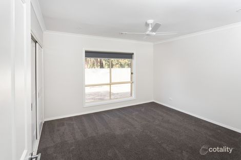 Property photo of 3/46 Park Street Tatura VIC 3616