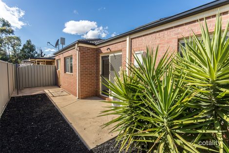 Property photo of 3/46 Park Street Tatura VIC 3616