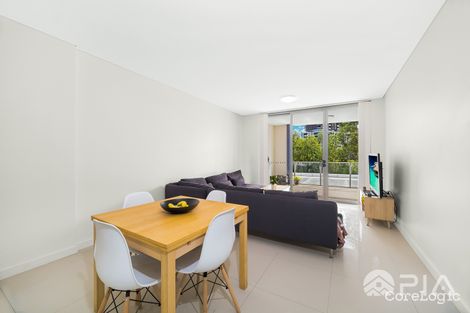 Property photo of 108/6 River Road West Parramatta NSW 2150