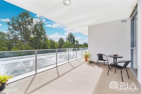 Property photo of 108/6 River Road West Parramatta NSW 2150