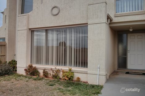 Property photo of 47 Domain Street Palmerston ACT 2913
