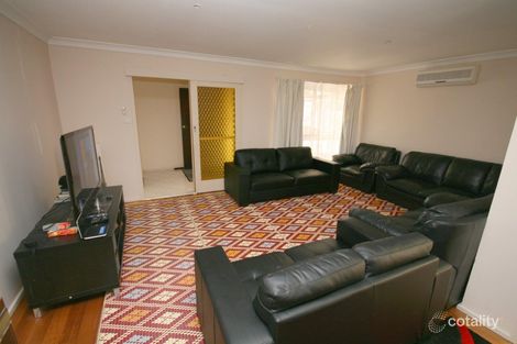 Property photo of 7 Patterson Avenue Hoppers Crossing VIC 3029