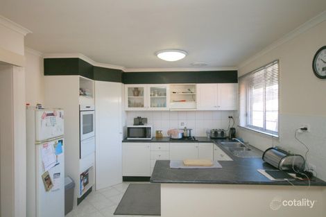 Property photo of 7 Patterson Avenue Hoppers Crossing VIC 3029