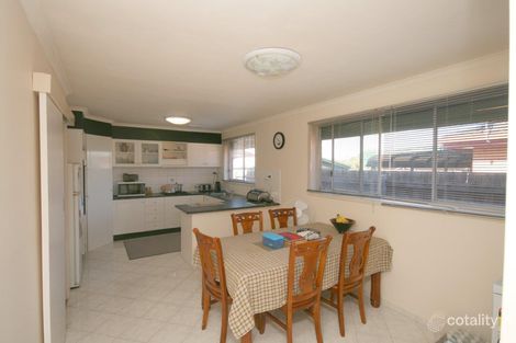 Property photo of 7 Patterson Avenue Hoppers Crossing VIC 3029