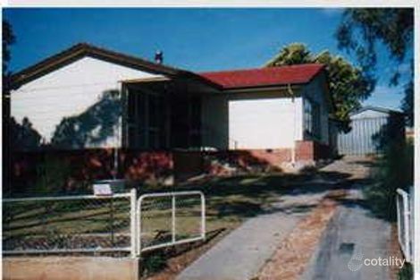 37 Hayward Tce, Loxton, SA 5333