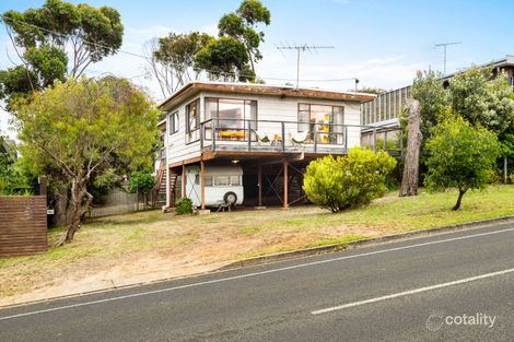 Property photo of 236 Duffields Road Jan Juc VIC 3228