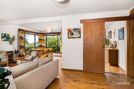 Property photo of 236 Duffields Road Jan Juc VIC 3228